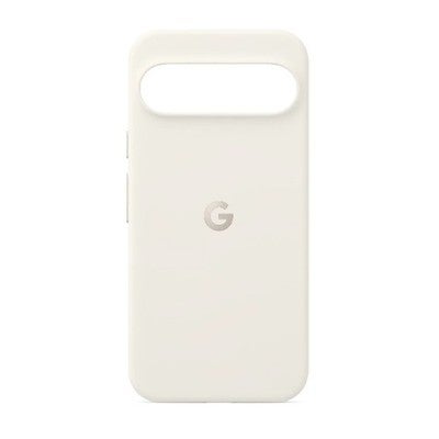 Google Pixel 9 Pro Xl Case Ga05657 - Porcelain