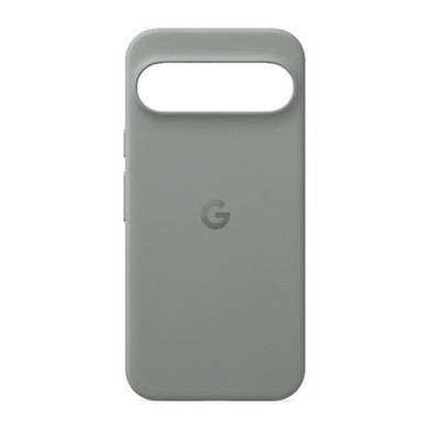 Google Pixel 9 Pro Xl Case Ga05658 - Hazel