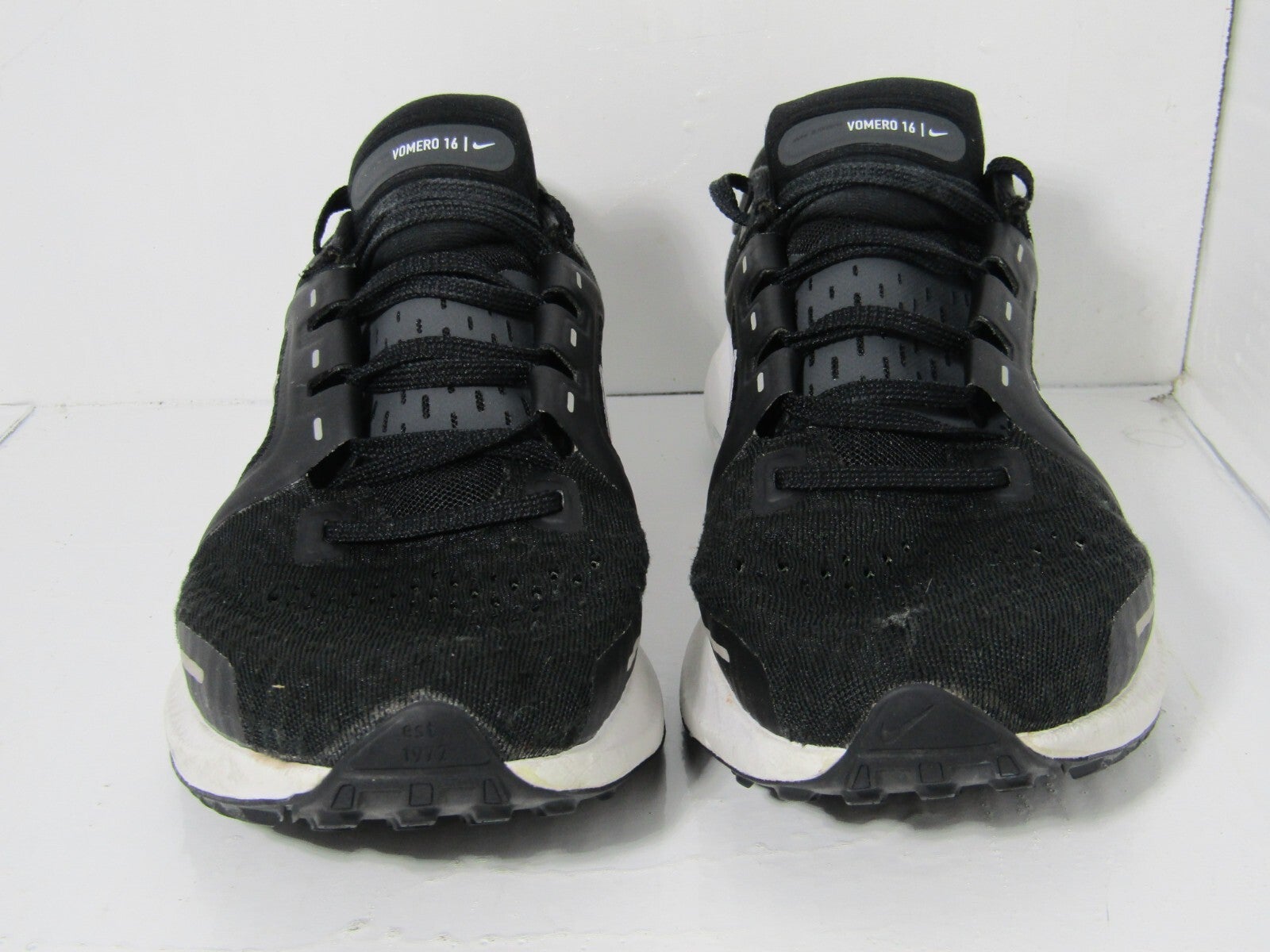 Nike Air Zoom Vomero 16 Women's