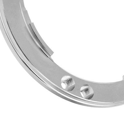 1 Replacement Camera Body Mount For A7 A7r A7ii A9 A6400 Premium