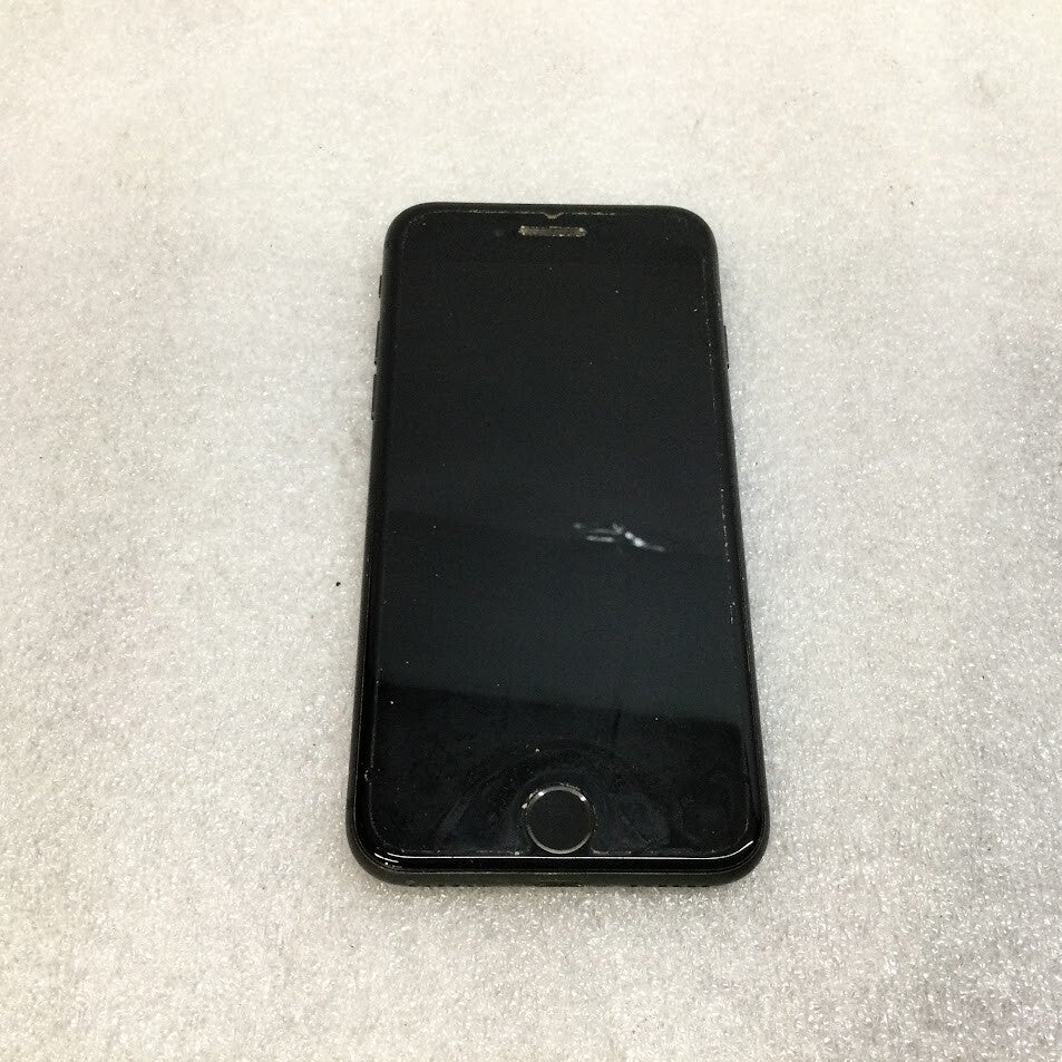 Apple Iphone 8 A1863 Smart Phone 4.7'' A11 64gb 12mp Unlocked