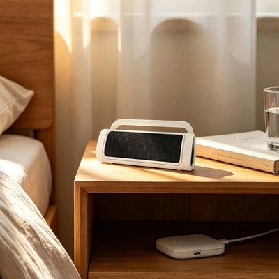 For Sonos For Roam 2 Protective Silicone Cover Lightweight Portable Sleeve