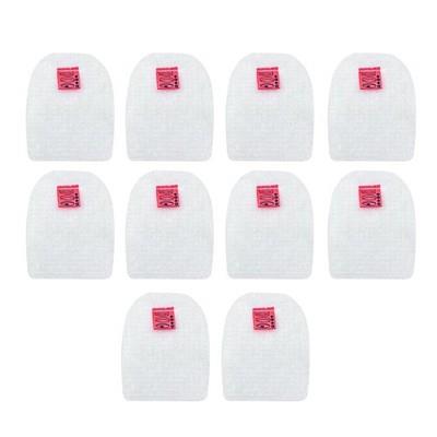 For Shark Stratos Iz400 Series And Iz420 Series Filter Replacement Set