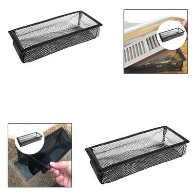 Floor Register Easy To Install Air Vent Cover For Living Room Bathroom Dorm