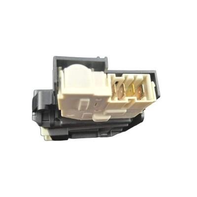 Lg Door Lock Switch Ebf61315801 Replacement For Wv5-1410w