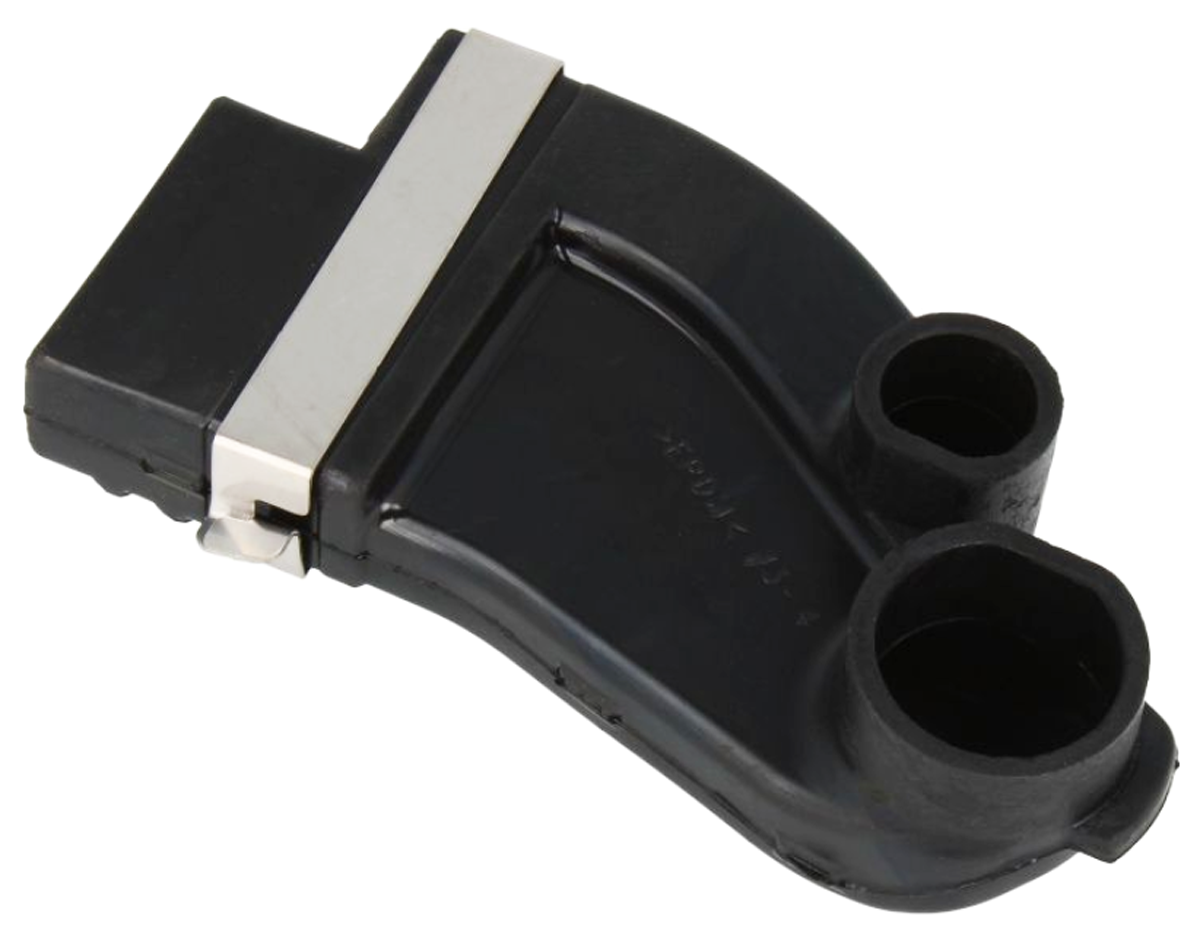 Agm30000201 Genuine Lg Dishwasher Hose Connector Xd3a25bs Xd3a25mb