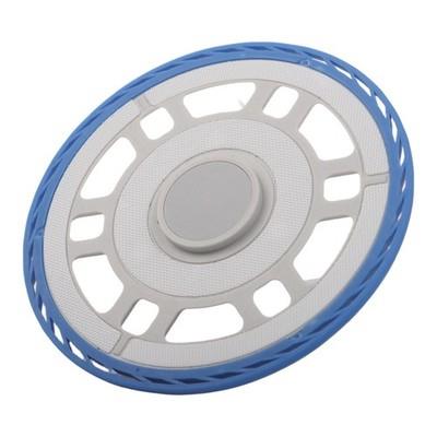 Easy To Use Mop Cloth Bracket For Ecovacs For Deebot For X5 Pro For X5 For Omni