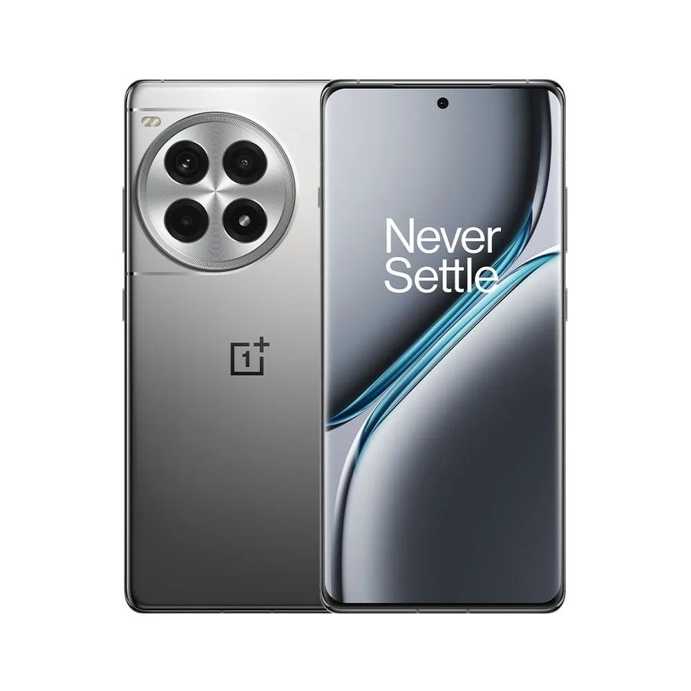 Oneplus Ace 3 Pro 5g 24gb+1tb Android 6.78" 50mp Nfc 120hz 6100mah Smartphone