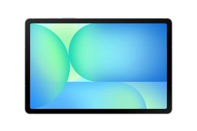 Samsung Galaxy Tab S10 Fe 5g (10.9")
