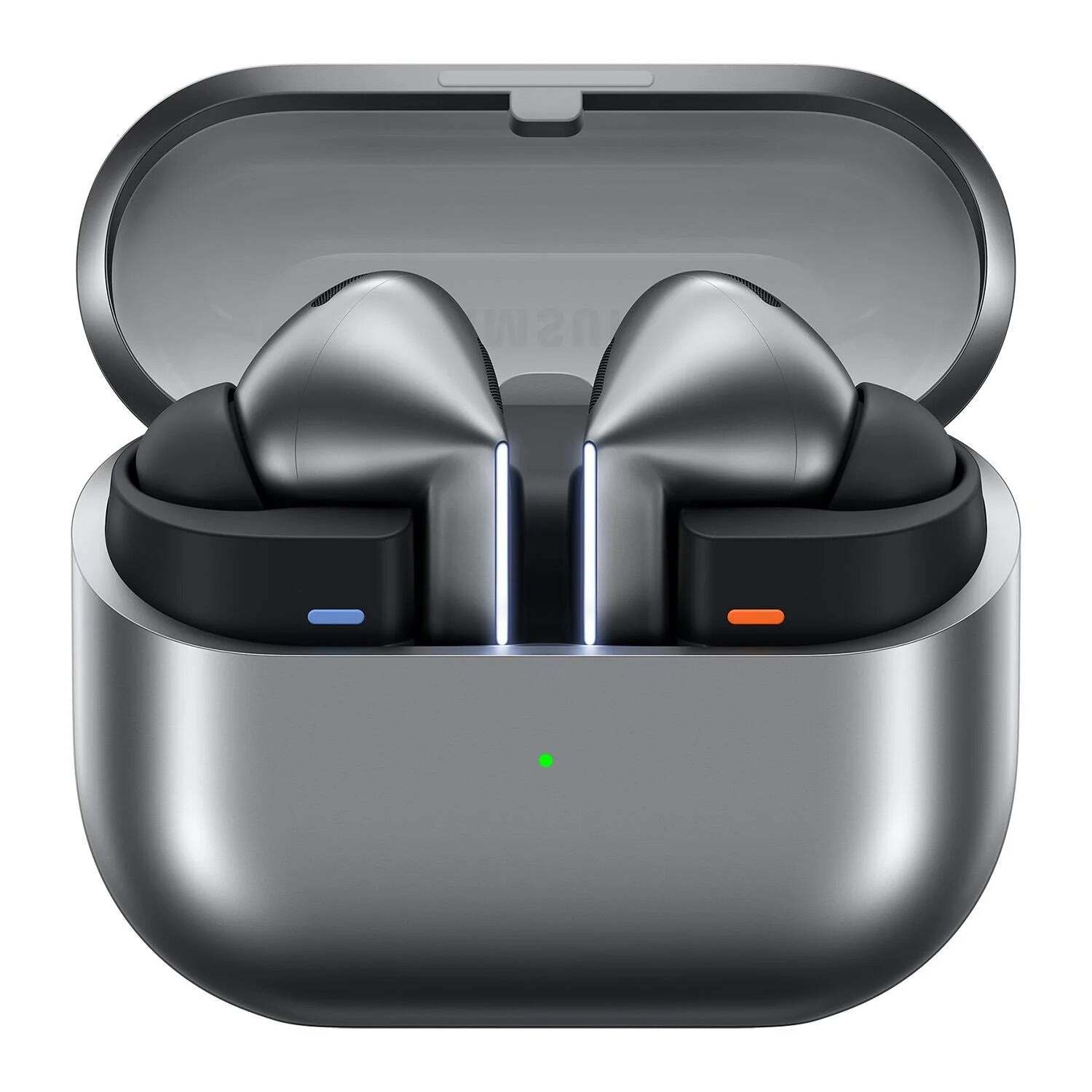 Samsung Galaxy Buds3 Pro - Silver