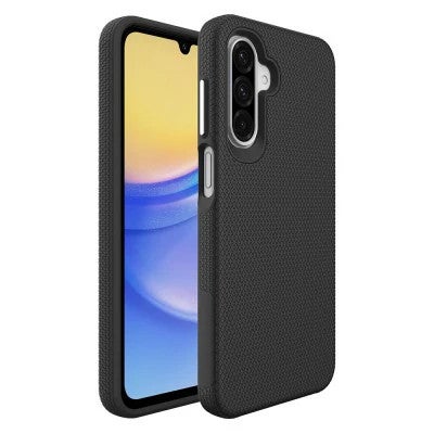 Rhinos Rugged Case For Samsung Galaxy A56