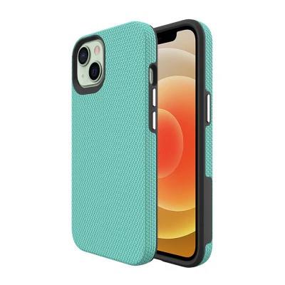 Rhinos Rugged Case For Iphone 13 Mini