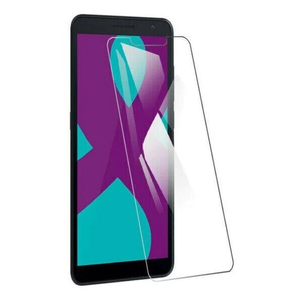 Never Break Thick Film Screen Protector Honor X50/ Magic7/ Pro