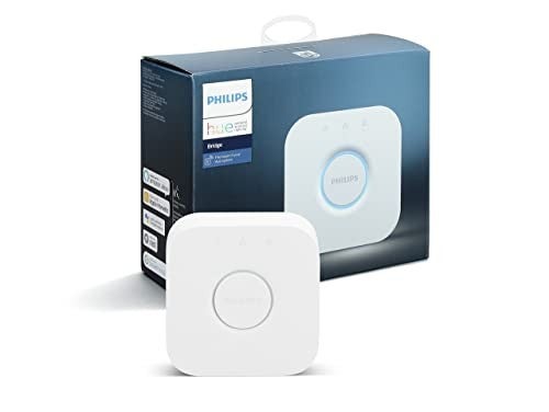 Philips Hue Bridge V3