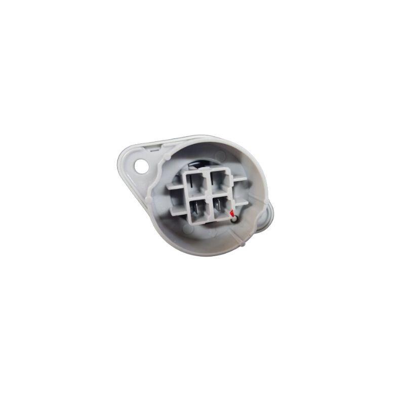 Lg Sensor Assembly For Washing Machine Wwt-1209b