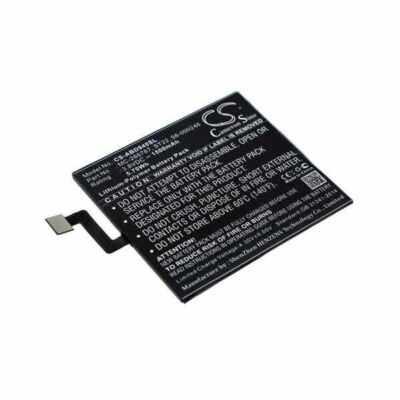 Battery For Amazon Kindle Paperwhite 10th Generation