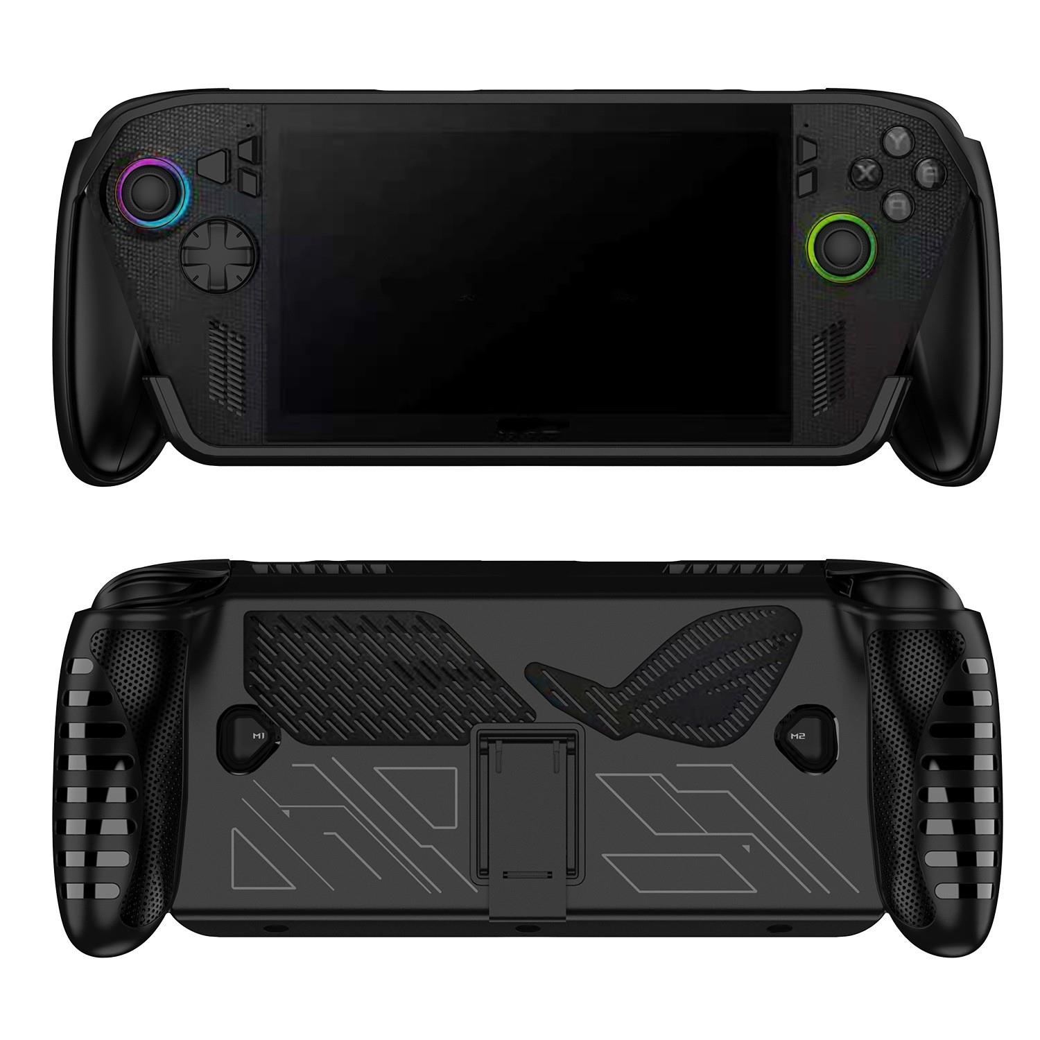 For Rog Xbox Ally X Gaming Console For Xbox Ally Gaming Console Protective Case