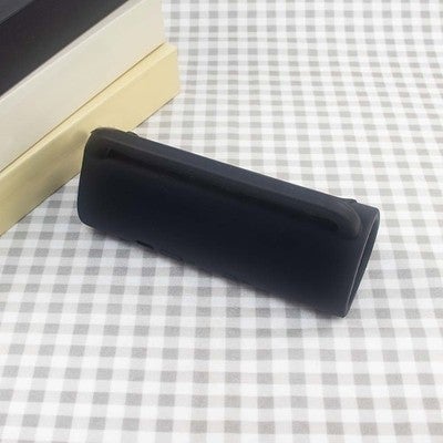 Silicone Protective Cover For Sonos For Roam 2 - Travel Sleeve For Speaker