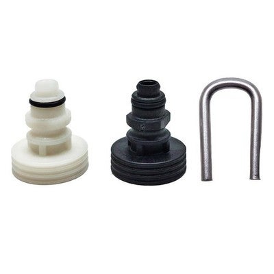 For Karcher K 2 K 7 High Pressure Nozzle Cleaning Equipment Cleaning Accessory