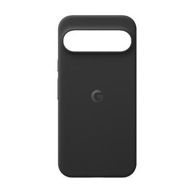 Google Pixel 9 Pro Xl Case - Obsidian