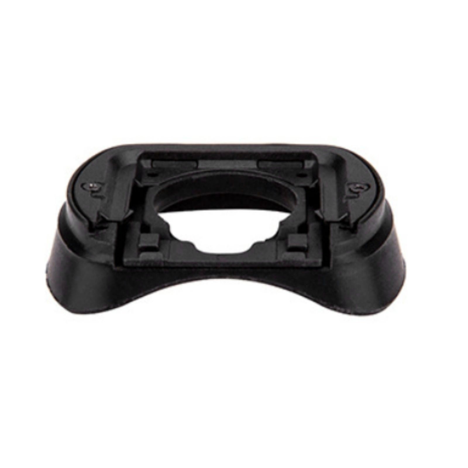 Silicone Eyecup Eyepiece Viewfinder Accessories For Fujifilm X-t3 X-t4 Camera