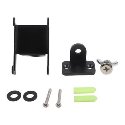 Wireless Surround Sound Speaker Mount For Bose For Virtually For Invisible 300