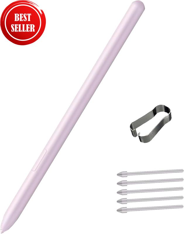 Galaxy Tab S9 Fe Stylus Pen For Samsung Galaxy Tab S9 Fe / S9 Fe+ / S9 /s9 Fe