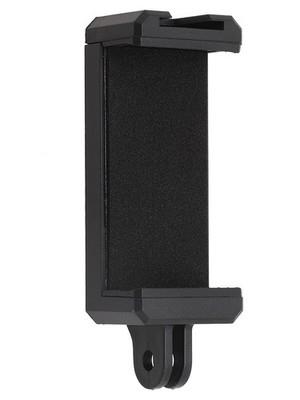 Lightweight Mobile Phone Holder Adapter For For Smart Phones
