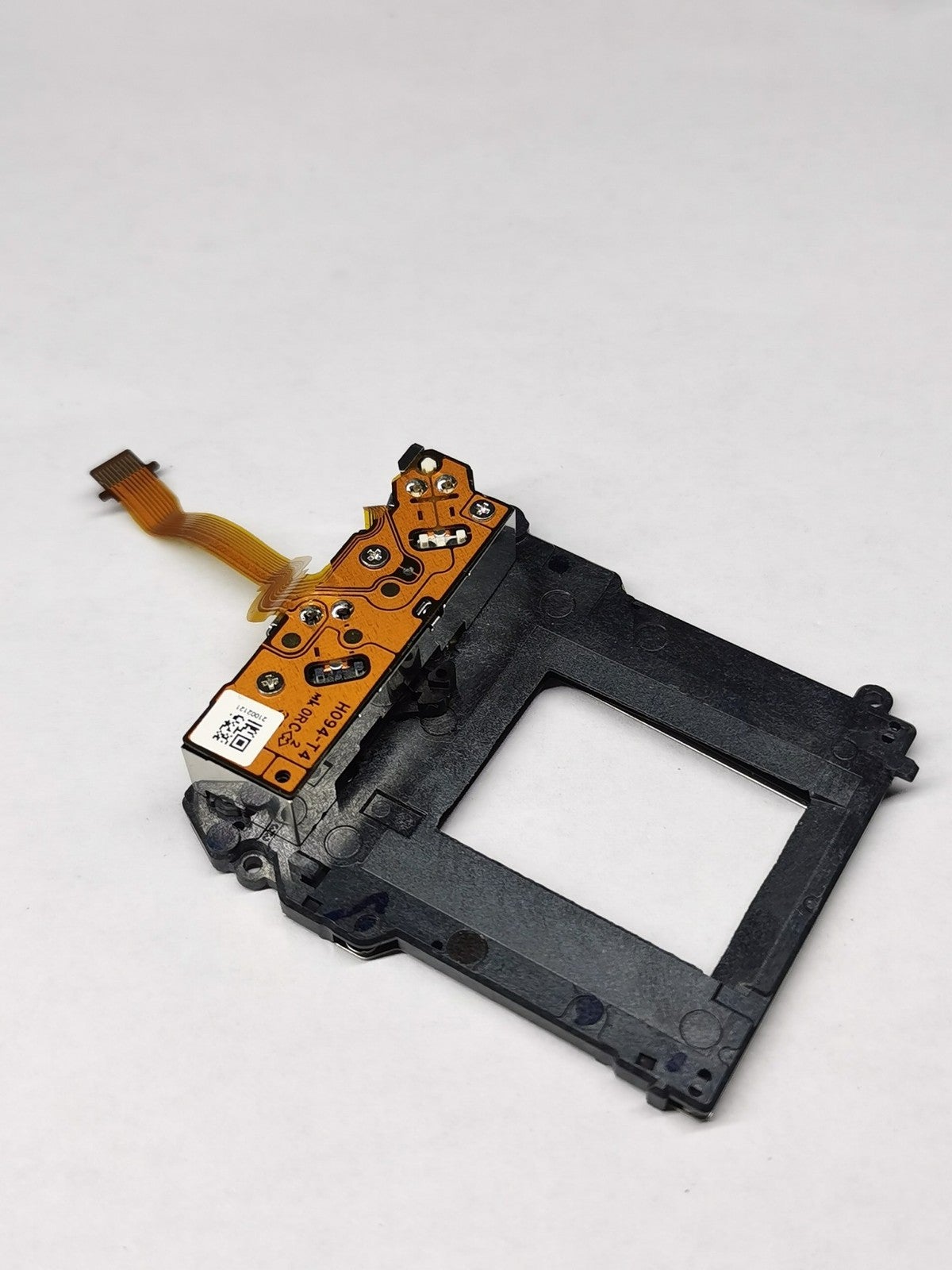 1 Pc - 100% Tested Sony A6000 Shutter Replacement