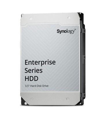 Synology Enterprise Storage Hdd 8tb, Internal, 3.5' Sata ,hat5320-8t