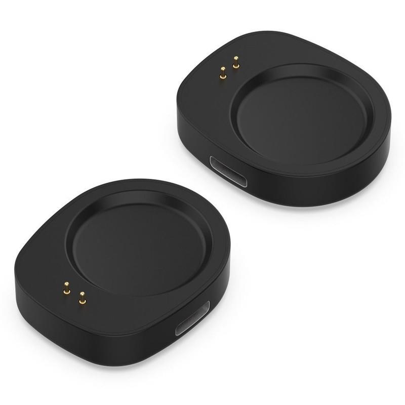 Replacement Charging Dock Magnet Converter Charging For Amazfit T-rex 3