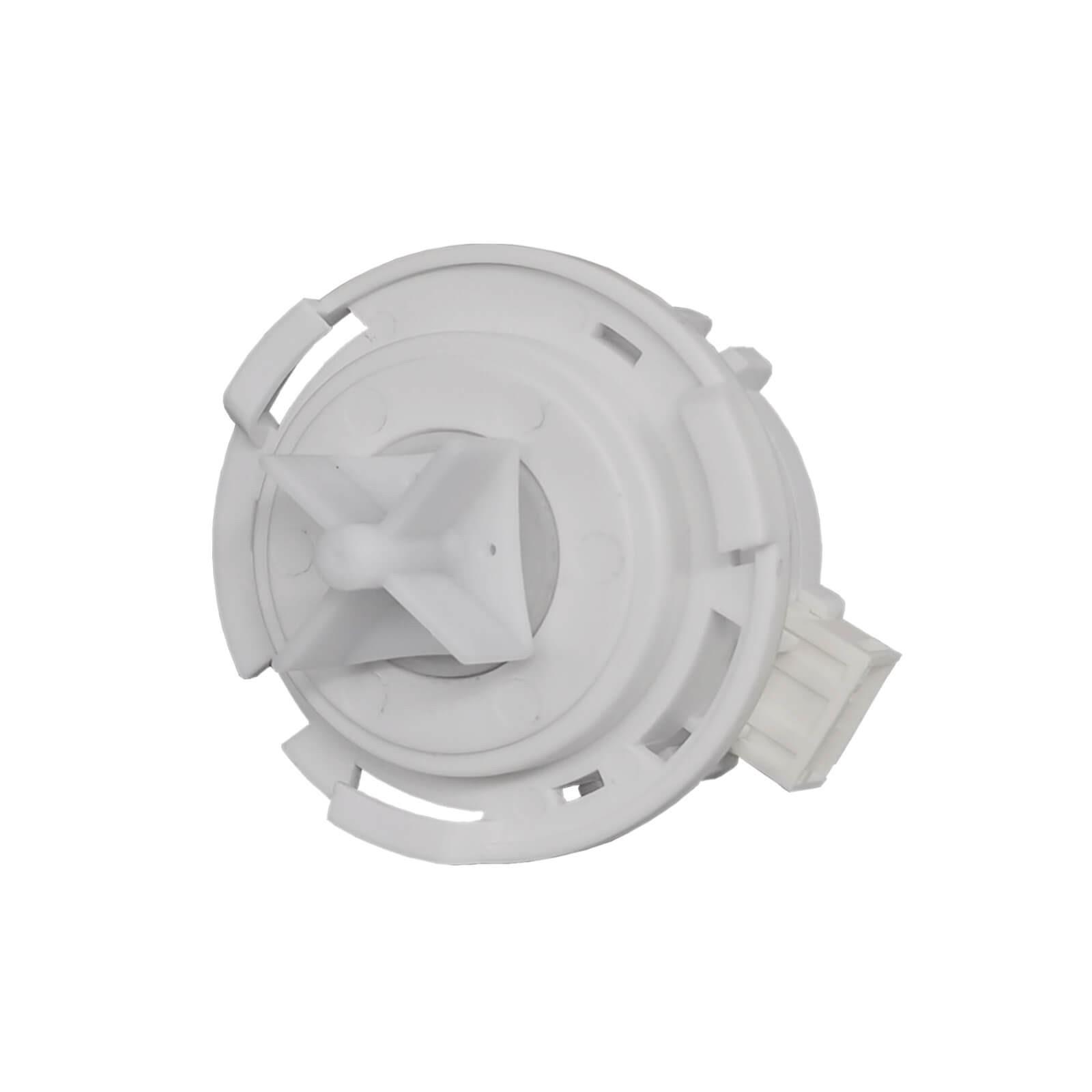 Condenser Heat Pump Dryer Pump For Lg Dv908ih2 Rc7055ah1m Rc8055ah1z Rc80u2av2w