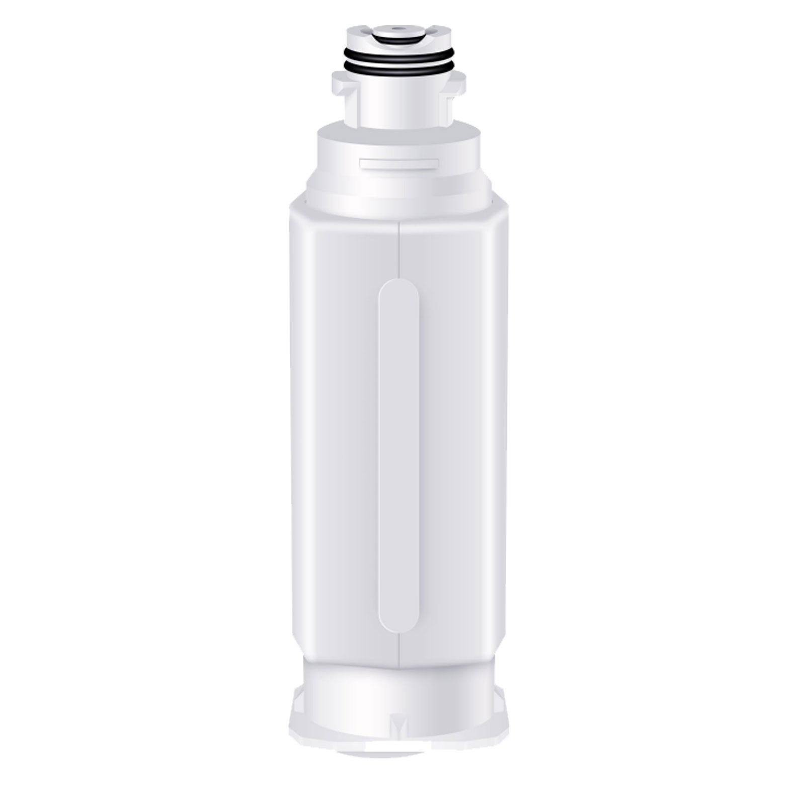 Water Filter For Samsung Srf7500bb, Srf7300sa, Srf9700bfh Srf630bfh2, Srf644cdls