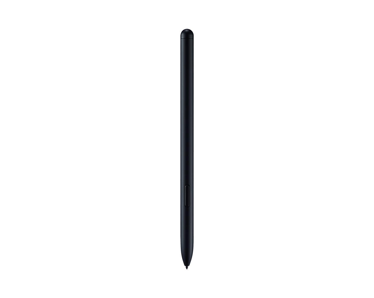 Samsung S-pen Stylus For Galaxy Tab S9|s10/s9+|s10+/s9 Ultra|s10