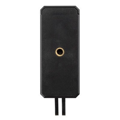 Lightweight Mobile Phone Holder Adapter For For Smart Phones