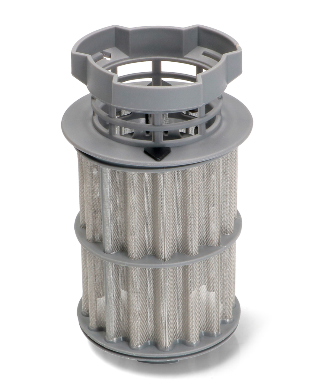 Bosch Dishwasher Mesh Micro Central Filter Basket Assembly Sms6hcb01a/01