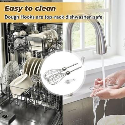 High Compatibility Stainless Steel Blender And Mixer Parts For Kenwood Mixers