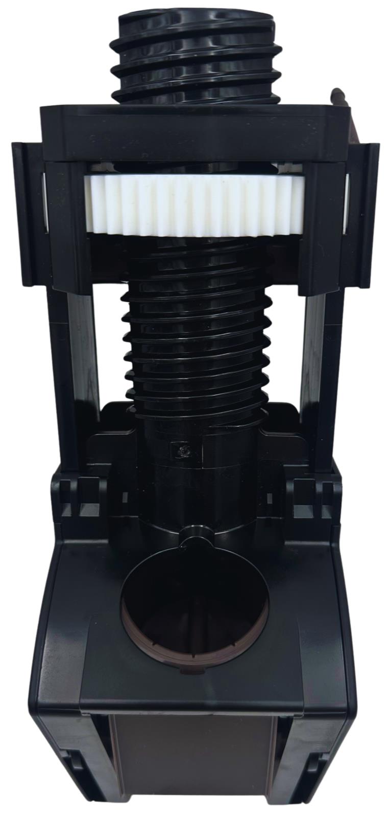 Brew Unit Full Assembly For Jura E6/e8/we6/we8/s8 | 72521