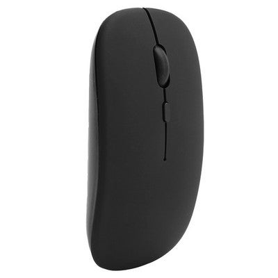Mouse Wireless Mouse Wireless Radio Mouse Mouse Schwarz Wireless Mouse