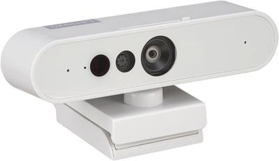 Lenovo 510 Fhd Webcam