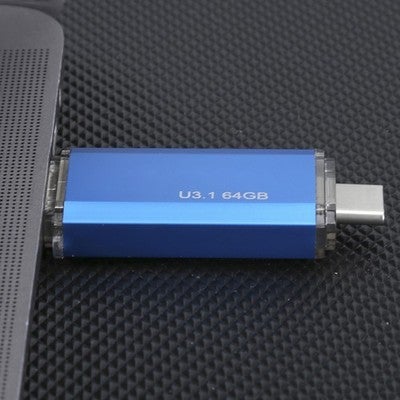 Networking Usb Flash Drive Flash Drive For Computers