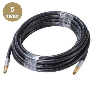 For Karcher K2-k7 Compatible Pressure Washer Hose 180 Bar Max Working Pressure
