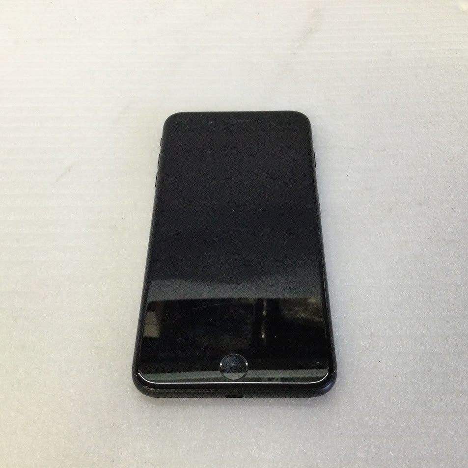 Apple Iphone 7 Plus A1784 Smart Phone 5.5'' Apple A10 32gb 12mp 2016