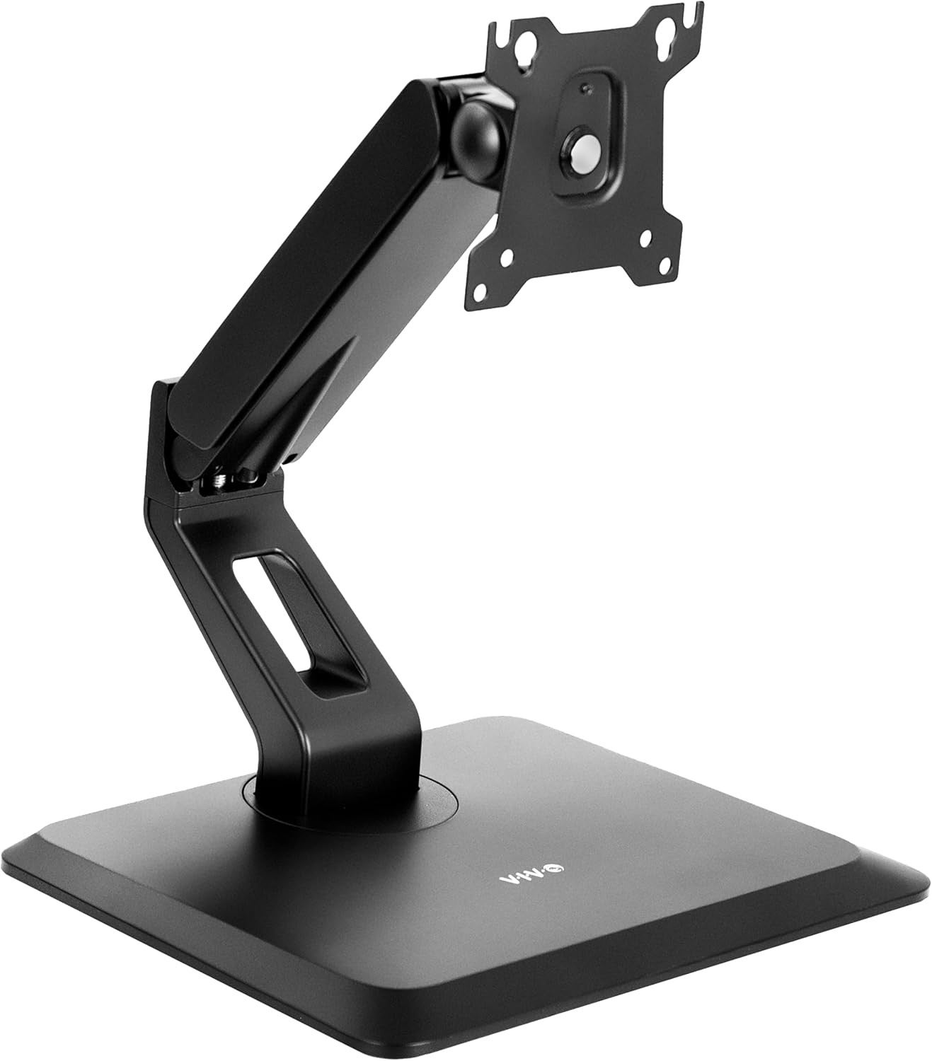 Vivo Premium Vesa Single 17 To 32 Inch Computer Monitor & Touch Screen