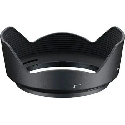 Nikon Bayonet Hood Hb-53 For Af-s Nikkor 24-120mm F/4g Ed Vr