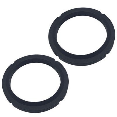 Replacement Coffee Group Head Gasket For La Marzocco Espresso Machines
