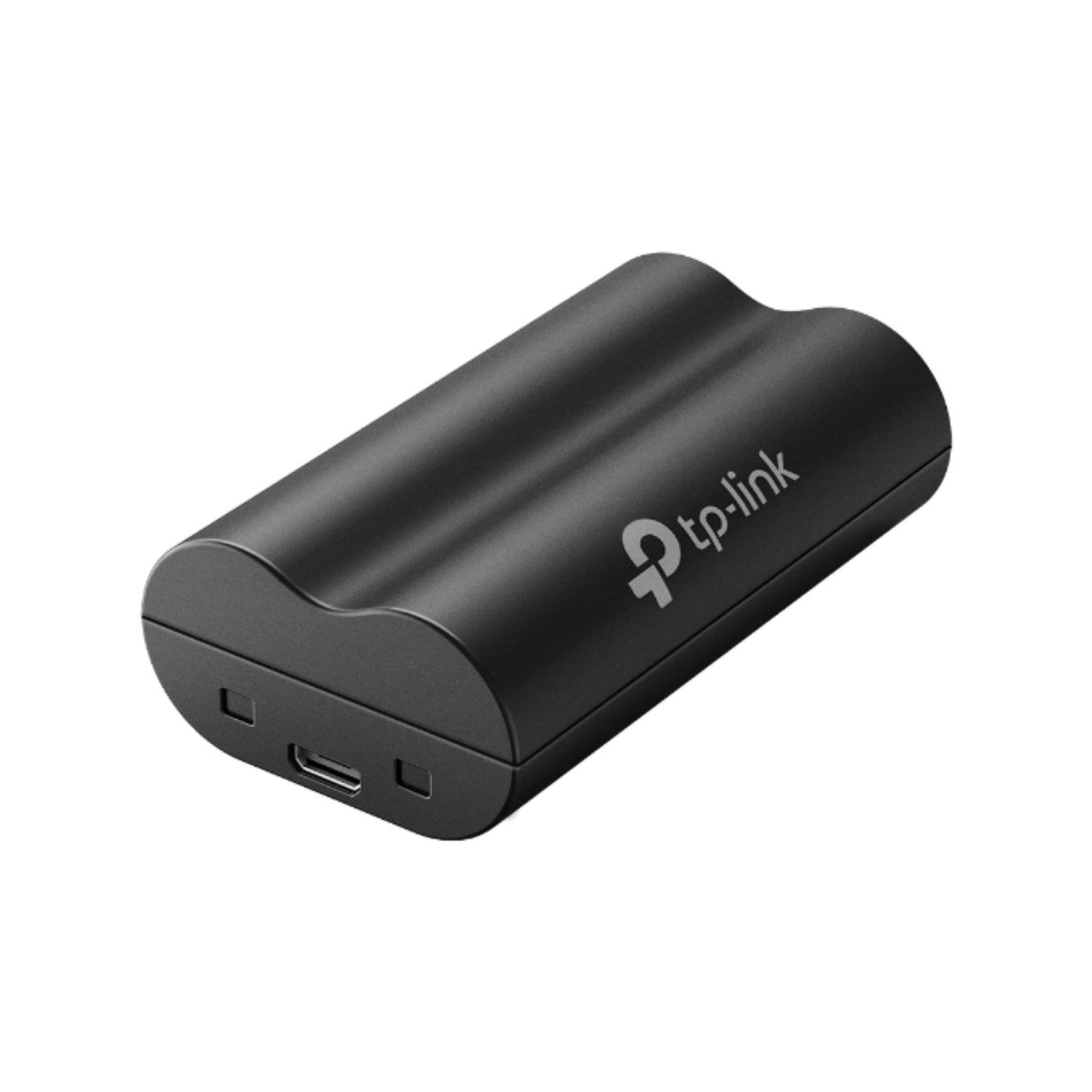 Tp-link Tapo A100 6700mah Battery Pack For Tapo Cameras & Video