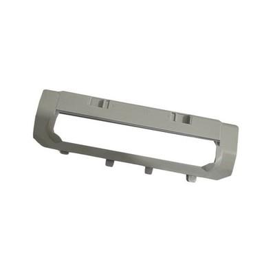 Brush Guard For Roborock For Qrevo For Curv 2 Flow Robot Vacuum Main Brush
