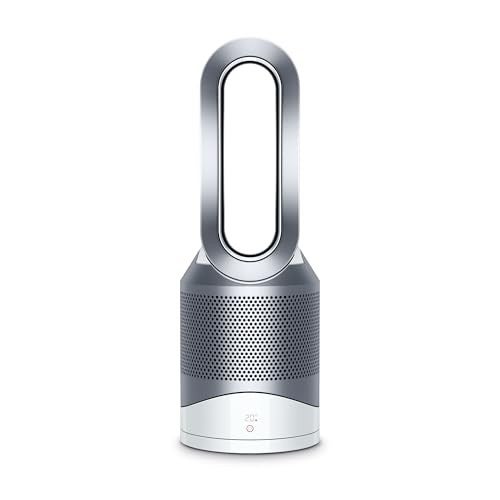 Dyson Pure Hot+cool™ Hp00 Purifier