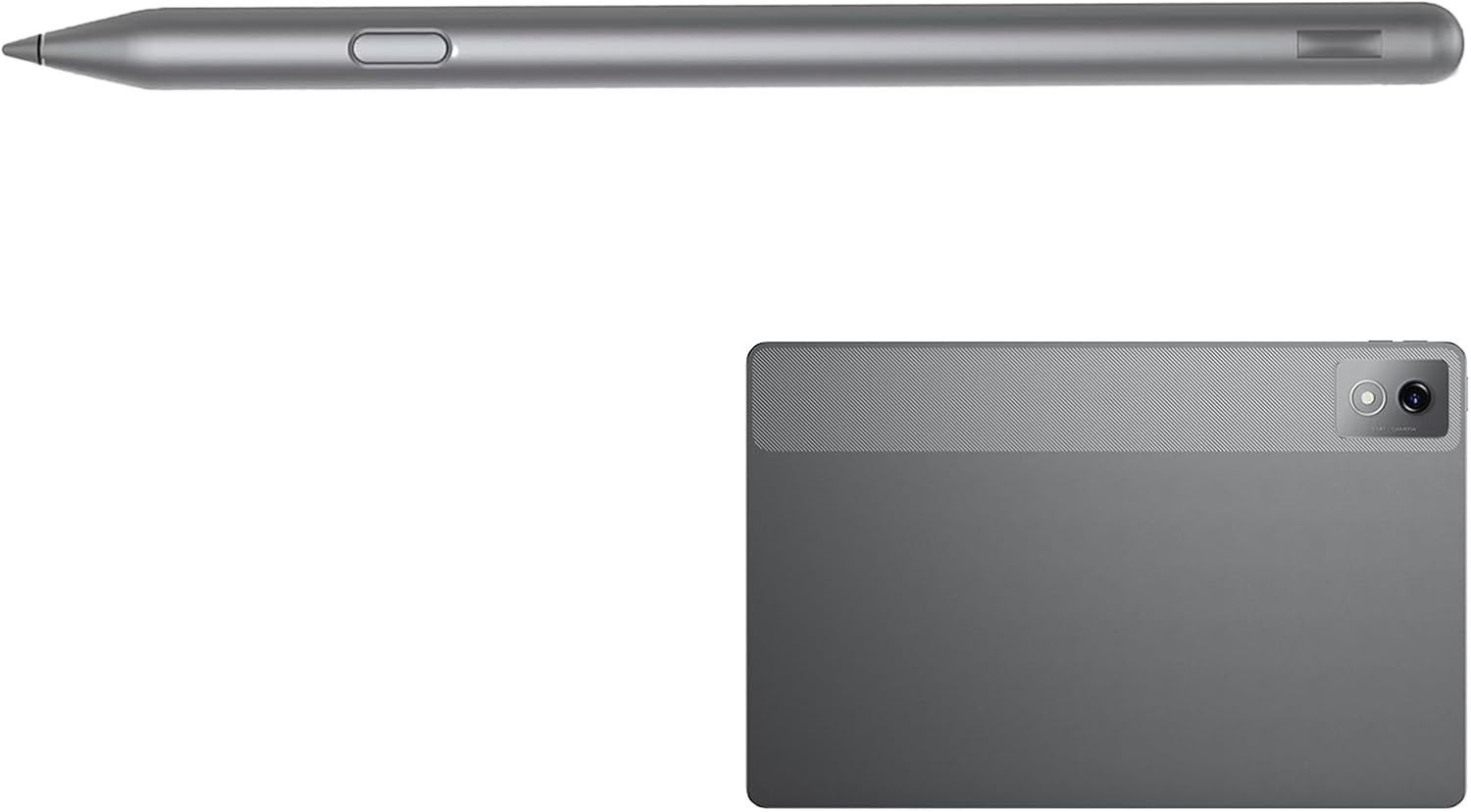 Tab Pen Plus For Lenovo Idea Tab Pro 2025, Tab Pen Plus For Lenovo Tab Pen Pro C
